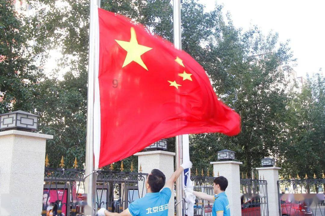 独眼方块的冒险
