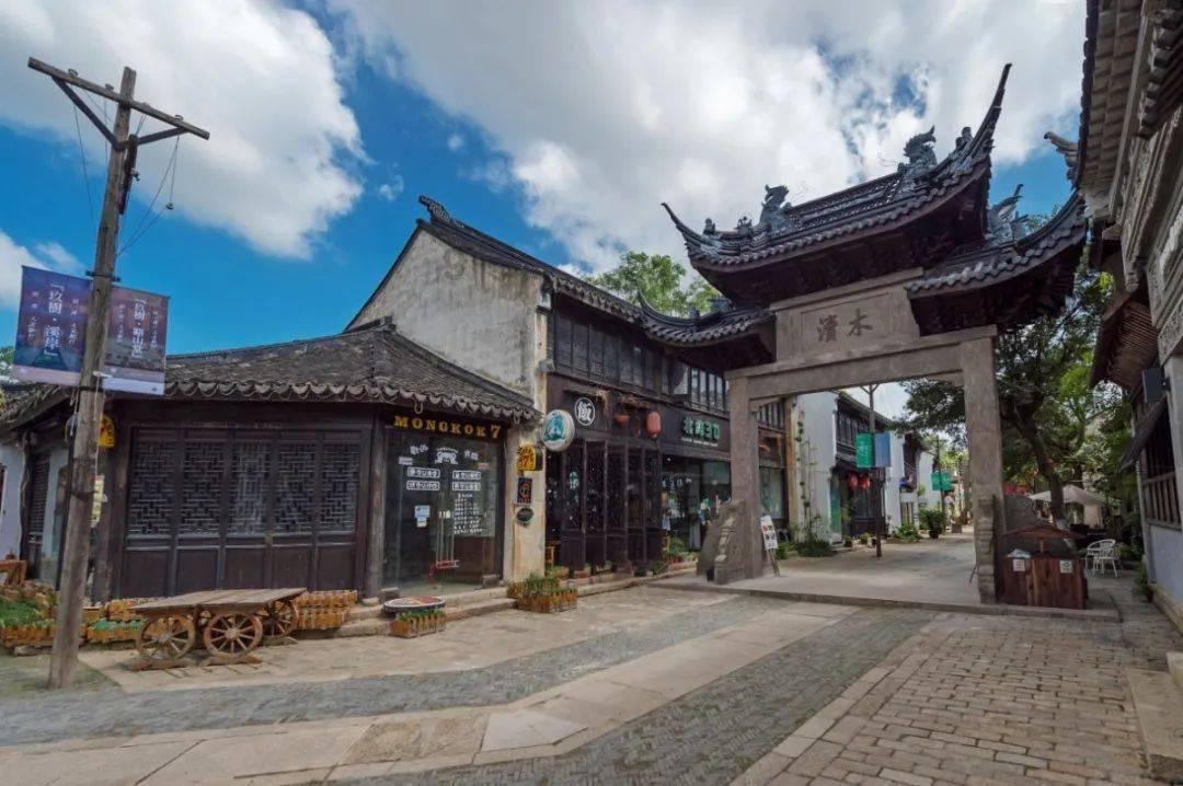 公主烹饪蛋糕